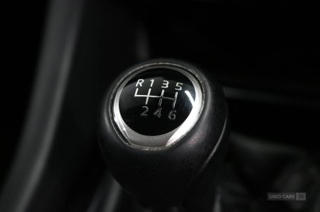 2019 Mazda Mazda6 - photo 25