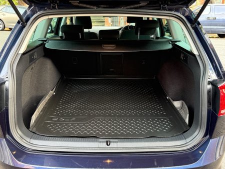 2016 Volkswagen Golf - photo 7