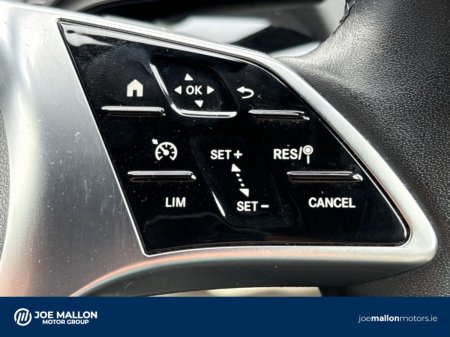 2024 Mercedes-Benz GLA - photo 20