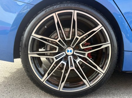 2018 BMW 4-Series - photo 10