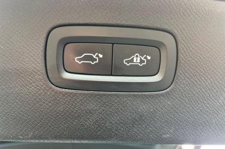 2022 Volvo XC90 - photo 22