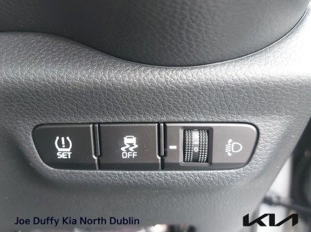 2026 Kia Picanto - photo 21
