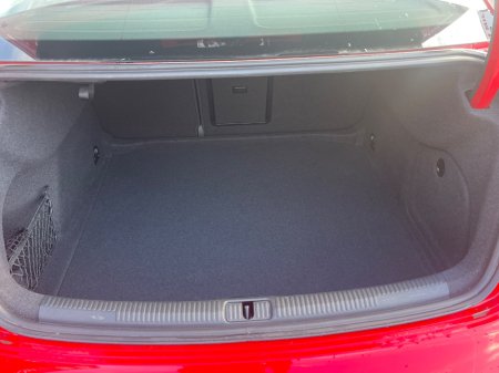 2015 Audi A3 - photo 9
