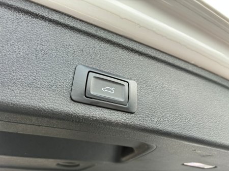 2018 Audi A4 - photo 19