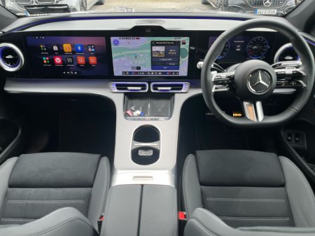 2026 Mercedes-Benz GLC - photo 2
