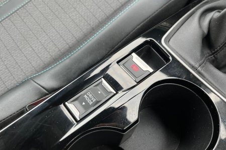 2023 Peugeot 2008 - photo 34