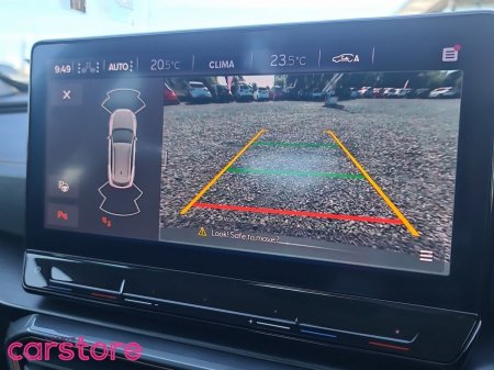 2023 Cupra Formentor - photo 24