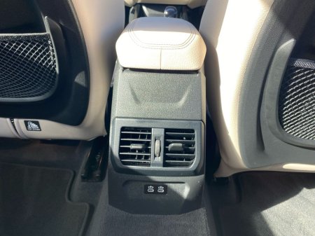 2021 BMW 2-Series - photo 21