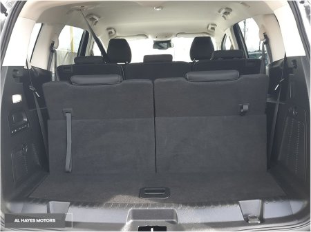 2021 Ford S-Max - photo 36