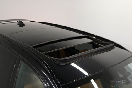 2023 BMW 5-Series - photo 8