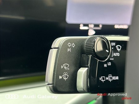 2026 Audi Q3 - photo 20