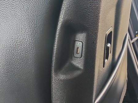 2023 Kia Sportage - photo 25