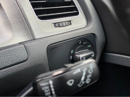2013 Volkswagen Golf - photo 19