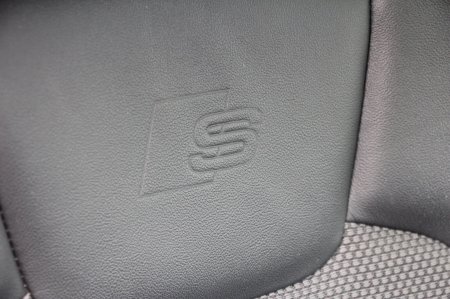 2021 Audi Q5 - photo 19