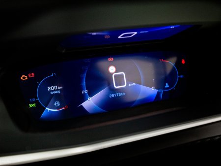 2023 Peugeot 2008 - photo 14