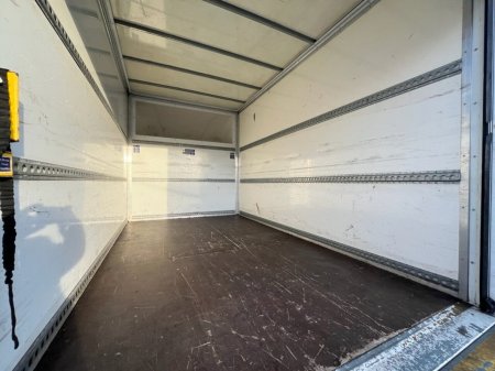 2022 Ford Transit - photo 6