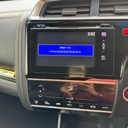 2015 Honda Fit - photo 19