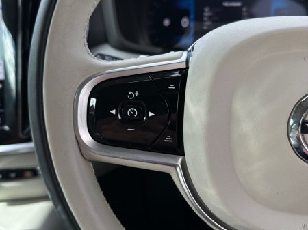 2026 Volvo V60 - photo 26
