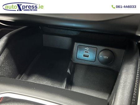 2023 Ford Focus - photo 33