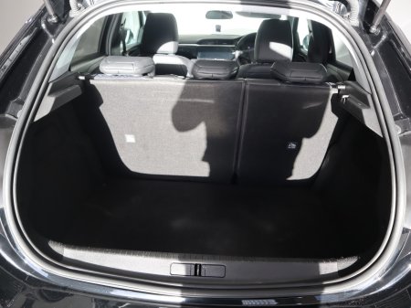2023 Opel Corsa - photo 25