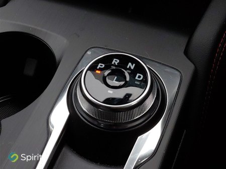 2026 Ford Kuga - photo 15