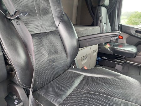 2022 Scania 450S - photo 13