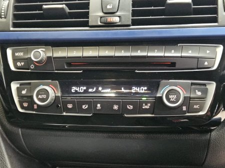 2018 BMW 4-Series - photo 13