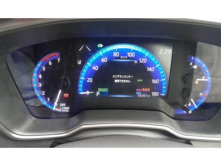 2022 Toyota Corolla - photo 19