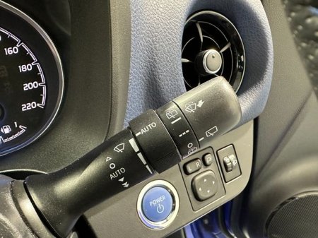 2018 Toyota Yaris - photo 14