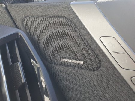 2026 BMW iX - photo 24