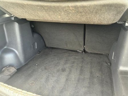 2017 Dacia Duster - photo 8