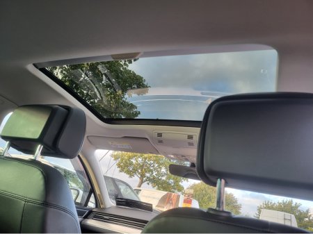 2018 Volkswagen Passat - photo 6