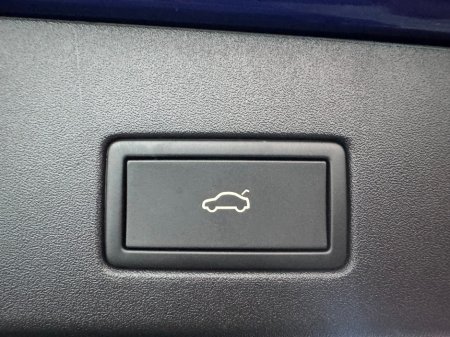 2024 Volkswagen ID.4 - photo 9