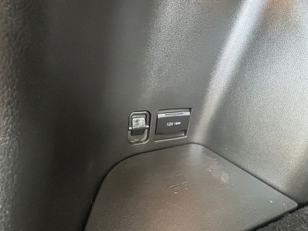 2022 Hyundai Tucson - photo 11