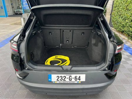 2023 Volkswagen ID.4 - photo 14