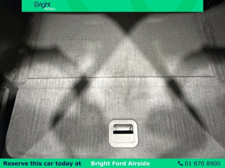 2022 Ford Focus - photo 17