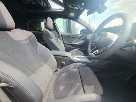 2026 BMW 2-Series - photo 12