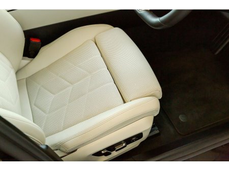2025 BMW i5 - photo 19