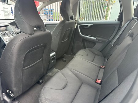 2014 Volvo XC60 - photo 25