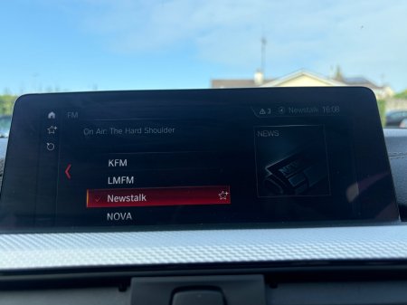 2018 BMW 4-Series - photo 23