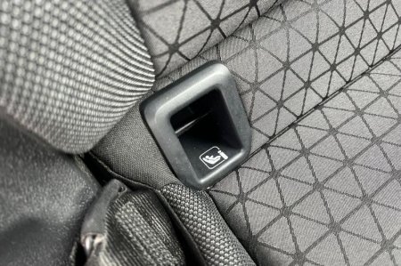 2023 Volkswagen T-Cross - photo 26