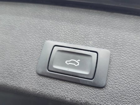 2014 Audi SQ5 - photo 10