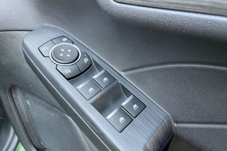 2025 Ford Kuga - photo 16