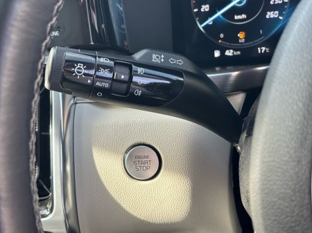 2023 Kia Sorento - photo 18