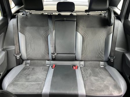 2023 Volkswagen ID.4 - photo 13