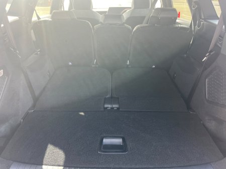 2025 Peugeot 5008 - photo 10