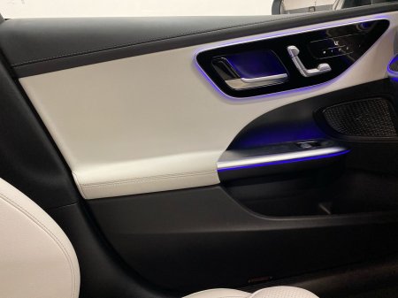 2025 Mercedes-Benz C-Class - photo 14