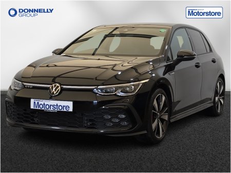 2023 Volkswagen Golf - photo 15