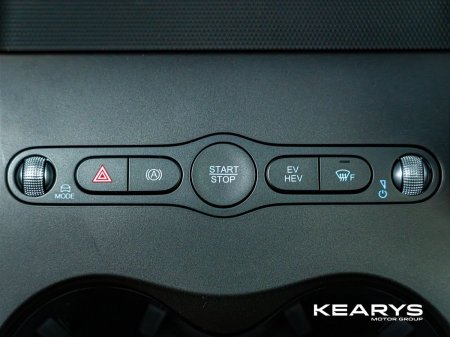 2026 BYD Seal 6 - photo 17
