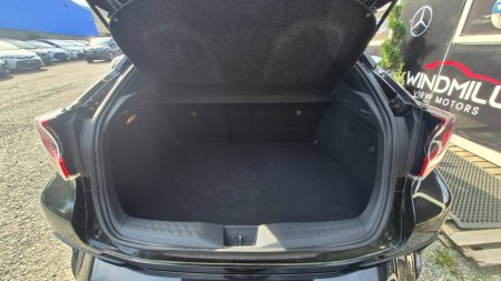 2017 Toyota C-HR - photo 15